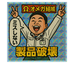 773125795