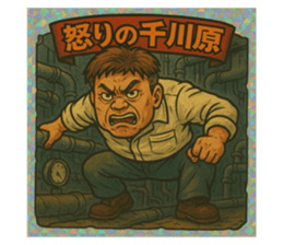 773125805
