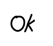 773127257