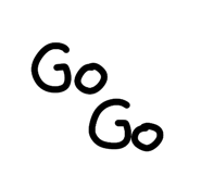773127262