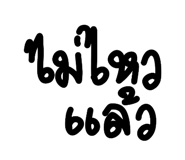 773127263