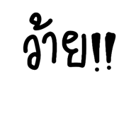 773127264