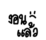 773127268