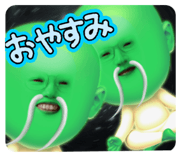 773129117