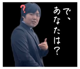 773129380
