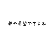 773129498