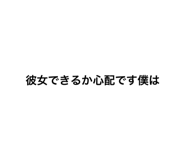 773129504