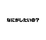 773129517