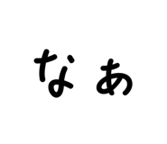 773129520