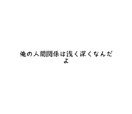 773129522