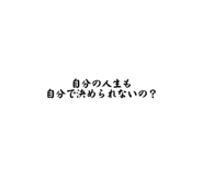 773129533