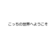 773129535