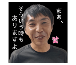 773129662