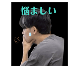 773129718