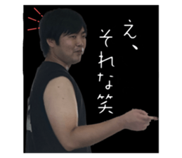 773129719