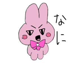 773129940