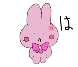 773129948