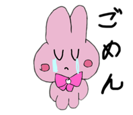 773129952
