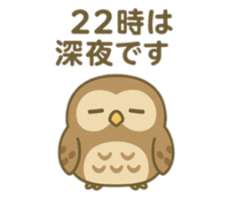 773131065