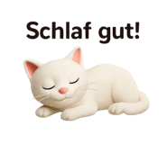 773133137