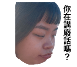773133868