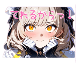 773134102