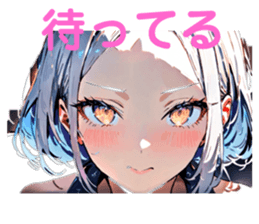 773134108