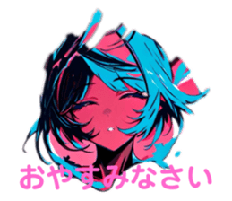 773134109