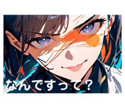 773134110