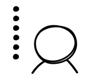 773134270