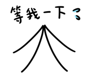 773134273