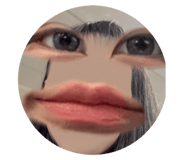 773134400