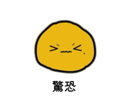 773134432