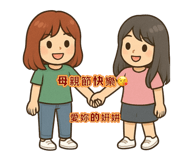 773134468