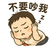 773134558