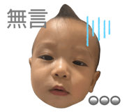 773134763