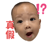 773134766