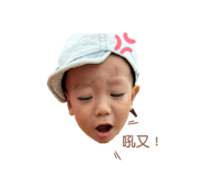 773134770