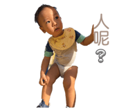 773134773
