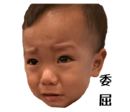773134778