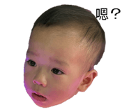 773134780