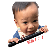 773134784