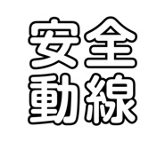 773134836