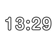 773134840