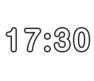 773134841
