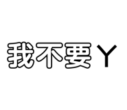 773134851