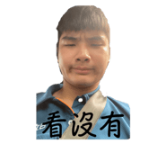 773135054