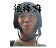 773135059