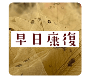 773135184