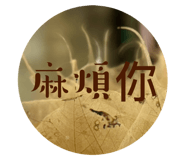 773135188
